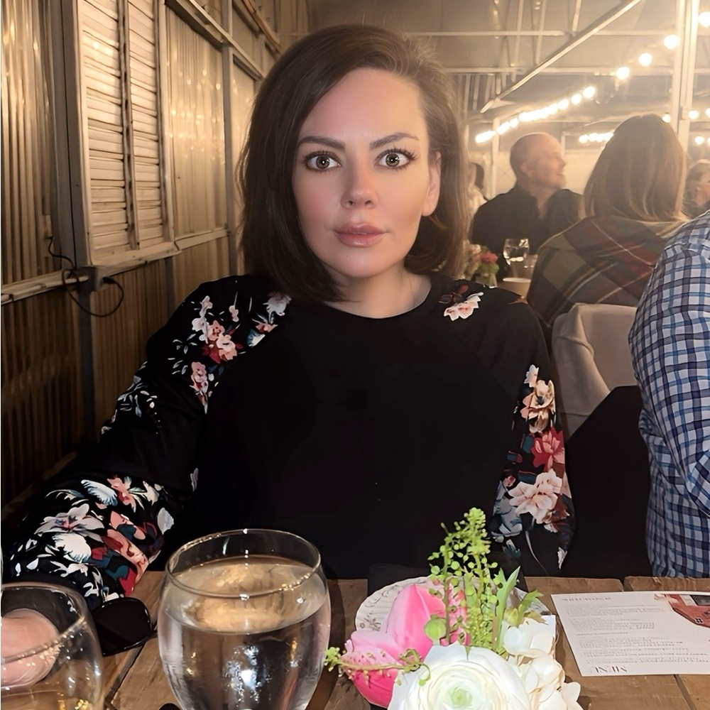 Meet your Posher, Nosh